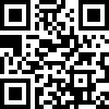 https://persiankhodro.com/x37kL
