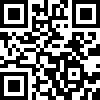 https://persiankhodro.com/xGHP