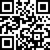 https://persiankhodro.com/xDS9