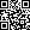 https://persiankhodro.com/x3bk5
