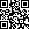 https://persiankhodro.com/x32vy