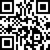 https://persiankhodro.com/xYhw