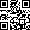https://persiankhodro.com/x34Fr