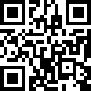 https://persiankhodro.com/xYZ5