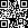 https://persiankhodro.com/x3gwH
