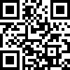 https://persiankhodro.com/xr5F