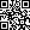 https://persiankhodro.com/xTY4