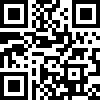 https://persiankhodro.com/x3gss