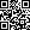 https://persiankhodro.com/xcFX
