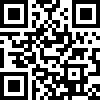 https://persiankhodro.com/x3h4g