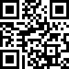 https://persiankhodro.com/x3dNt