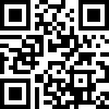 https://persiankhodro.com/xM8X
