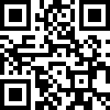 https://persiankhodro.com/xk9F
