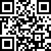 https://persiankhodro.com/x3h3d