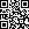 https://persiankhodro.com/x38Gg