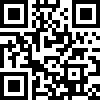 https://persiankhodro.com/xNGp