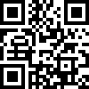 https://persiankhodro.com/xywF