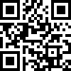 https://persiankhodro.com/xz49