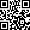 https://persiankhodro.com/xY8j