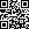 https://persiankhodro.com/xMpX