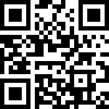 https://persiankhodro.com/xGJg