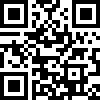https://persiankhodro.com/x3h4H