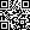 https://persiankhodro.com/xWv