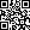 https://persiankhodro.com/xV2H