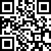 https://persiankhodro.com/xB5q