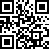 https://persiankhodro.com/xV5q