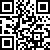 https://persiankhodro.com/xvqt
