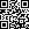 https://persiankhodro.com/x38x9
