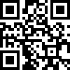 https://persiankhodro.com/xXfX