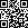 https://persiankhodro.com/x3gJ9