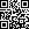 https://persiankhodro.com/xH7j