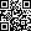 https://persiankhodro.com/xdpt