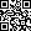 https://persiankhodro.com/xTMd
