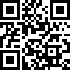 https://persiankhodro.com/xzdG