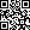 https://persiankhodro.com/xt8n