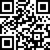 https://persiankhodro.com/x33T6