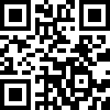 https://persiankhodro.com/xDNJ