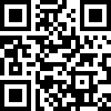https://persiankhodro.com/x37LF