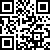 https://persiankhodro.com/xycB
