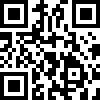 https://persiankhodro.com/xDNW