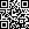 https://persiankhodro.com/xwHp