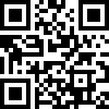 https://persiankhodro.com/xJ2Z