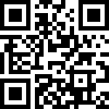 https://persiankhodro.com/xGmV