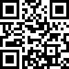 https://persiankhodro.com/x3h3k
