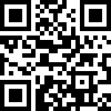 https://persiankhodro.com/x3cCM