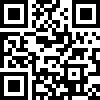 https://persiankhodro.com/x3d3N